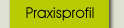 Praxisprofil