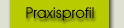 Praxisprofil