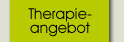 Therapieangebot