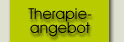 Therapieangebot